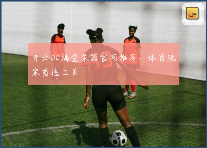 开云pc端登录器官网推荐，体育玩家首选工具
