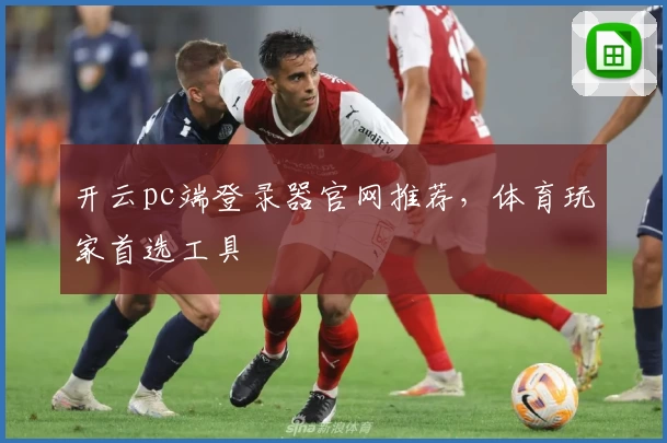 开云pc端登录器官网推荐，体育玩家首选工具
