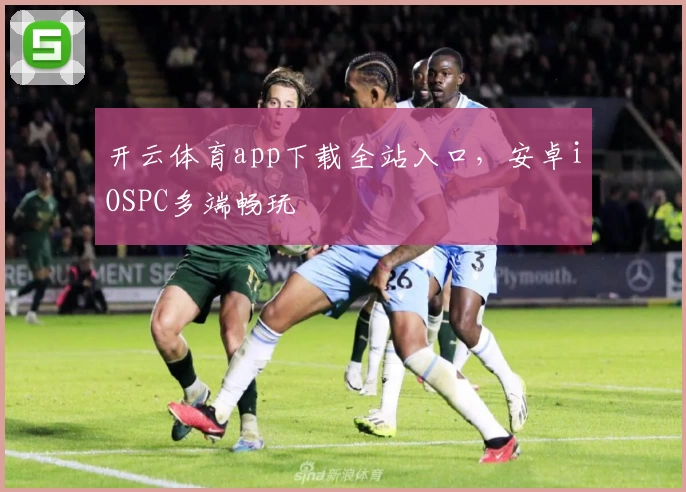 开云体育app下载全站入口,安卓iOSPC多端畅玩