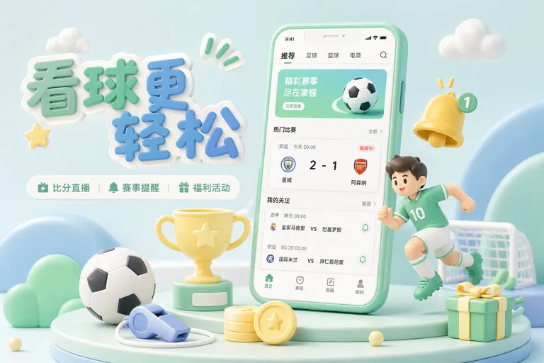 开云热门赛事首页