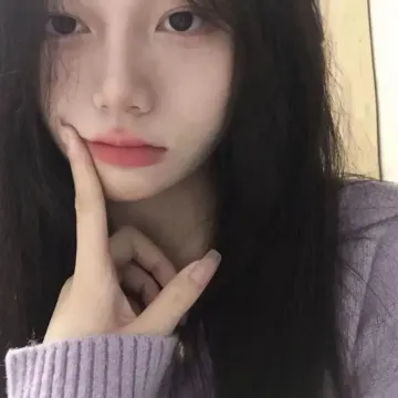 蓝鲸