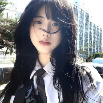 小鹿
